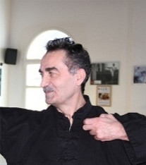 Gianmario Fiorin